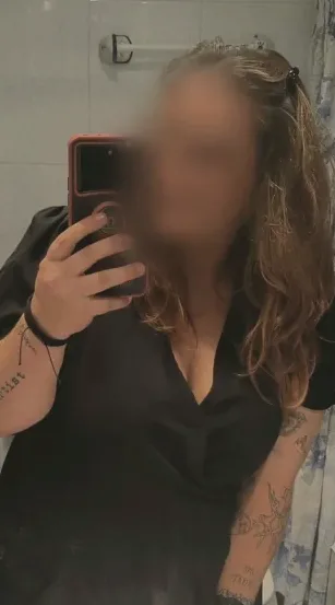 Verena, 35